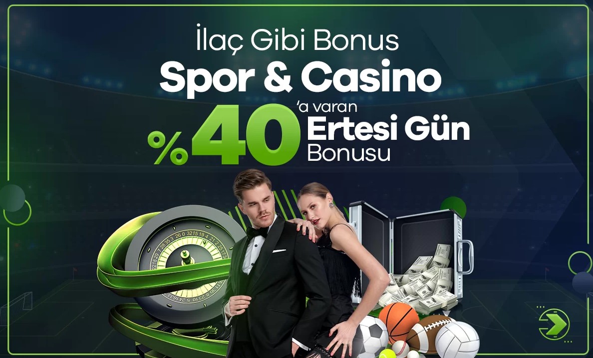 Galabet Casino Oyunu